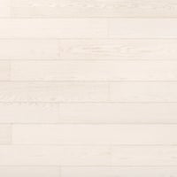 Stile Contemporary — Calgary — SKU STILE-CONTEMPORARY-CALGARY-11x120