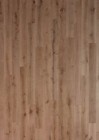 Stile Contemporary — Curitiba — SKU STILE-CONTEMPORARY-CURITIBA-11x120