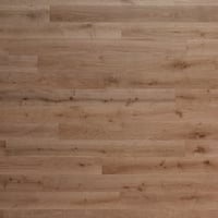 Stile Contemporary — Curitiba — SKU STILE-CONTEMPORARY-CURITIBA-11x120
