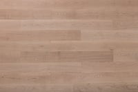 Stile Contemporary — Doha — SKU STILE-CONTEMPORARY-DOHA-11x120