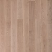Stile Contemporary — Doha — SKU STILE-CONTEMPORARY-DOHA-11x120