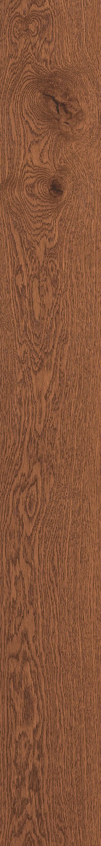 Stile Contemporary — Lima — SKU STILE-CONTEMPORARY-LIMA-11x120