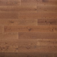 Stile Contemporary — Lima — SKU STILE-CONTEMPORARY-LIMA-11x120