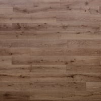 Stile Contemporary — Melbourne — SKU STILE-CONTEMPORARY-MELBOURNE-11x120