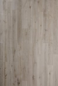 Stile Contemporary — Seattle — SKU STILE-CONTEMPORARY-SEATTLE-11x120