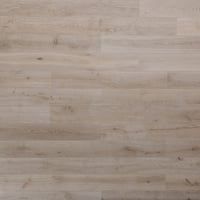 Stile Contemporary — Seattle — SKU STILE-CONTEMPORARY-SEATTLE-11x120