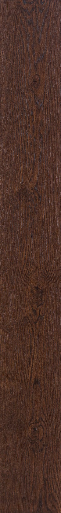 Stile Crafted — Cambridge — SKU STILE-CRAFTED-CAMBRIDGE-11x120