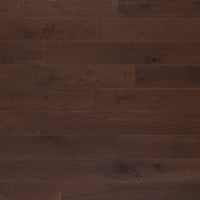 Stile Crafted — Cambridge — SKU STILE-CRAFTED-CAMBRIDGE-11x120