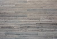 Stile Crafted — Colonia — SKU STILE-CRAFTED-COLONIA-11x120