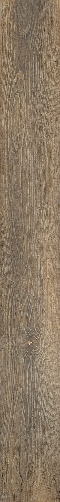 Stile Crafted — Elgin — SKU STILE-CRAFTED-ELGIN-11x120