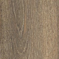 Stile Crafted — Elgin — SKU STILE-CRAFTED-ELGIN-11x120