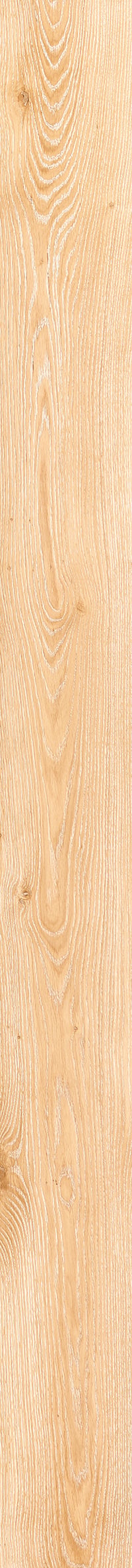 Stile Crafted — Lubiana — SKU STILE-CRAFTED-LUBIANA-11x120