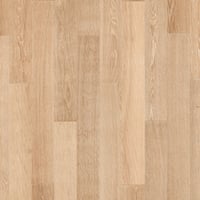 Stile Crafted — Lubiana — SKU STILE-CRAFTED-LUBIANA-11x120