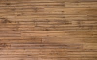 Stile Crafted — Nantes — SKU STILE-CRAFTED-NANTES-11x120