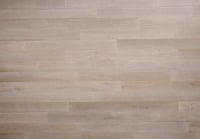 Stile Crafted — Odessa — SKU STILE-CRAFTED-ODESSA-11x120
