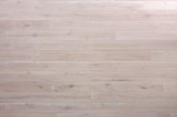 Stile Crafted — Oslo — SKU STILE-CRAFTED-OSLO-11x120
