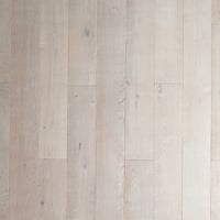 Stile Crafted — Oslo — SKU STILE-CRAFTED-OSLO-11x120