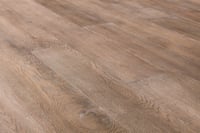 Stile Crafted — Praga — SKU STILE-CRAFTED-PRAGA-11x120