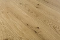 Stile Fabric — Angora — SKU STILE-FABRIC-ANGORA-12x140