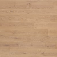 Stile Fabric — Cotton — SKU STILE-FABRIC-COTTON-12x140