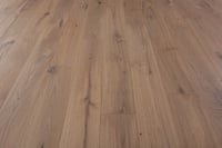 Stile Fabric — Cotton — SKU STILE-FABRIC-COTTON-12x140