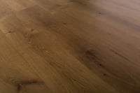 Stile Fabric — Hemp — SKU STILE-FABRIC-HEMP-12x140