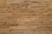 Stile Fabric — Jute — SKU STILE-FABRIC-JUTE-12x140