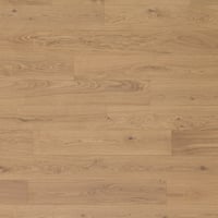Stile Fabric — Linen — SKU STILE-FABRIC-LINEN-12x140