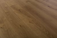 Stile Fabric — Mohair — SKU STILE-FABRIC-MOHAIR-12x140
