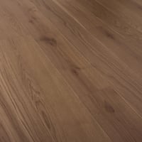 Stile Fabric — Satin — SKU STILE-FABRIC-SATIN-12x140