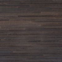 Stile Lab Strip — Bourbon — SKU STILE-LAB-STRIP-BOURBON-15x40