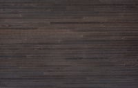 Stile Lab Strip — Bourbon — SKU STILE-LAB-STRIP-BOURBON-15x40