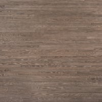 Stile Lab Strip — Brandy — SKU STILE-LAB-STRIP-BRANDY-15x40