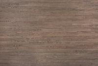 Stile Lab Strip — Brandy — SKU STILE-LAB-STRIP-BRANDY-15x40