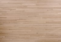 Stile Lab Strip — Grappa — SKU STILE-LAB-STRIP-GRAPPA-15x40