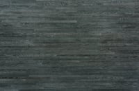 Stile Lab Strip — Porto — SKU STILE-LAB-STRIP-PORTO-15x40