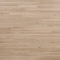 Stile Lab Strip — Vodka — SKU STILE-LAB-STRIP-VODKA-15x40