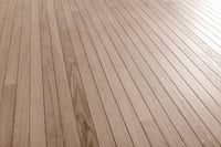 Stile Lab Strip — Vodka — SKU STILE-LAB-STRIP-VODKA-15x40