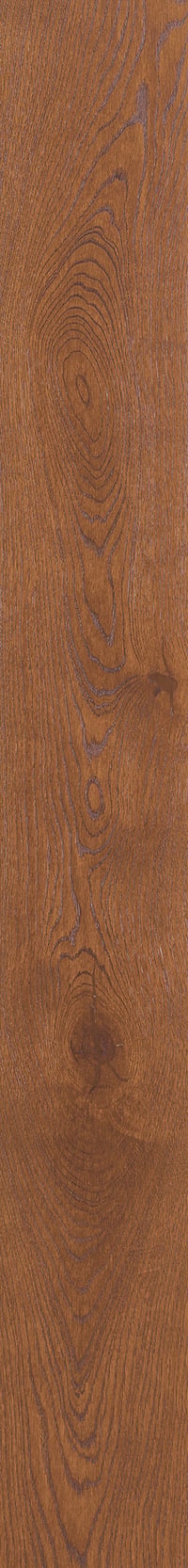 Stile Slim — Almond — SKU STILE-SLIM-ALMOND-10x120