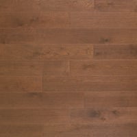 Stile Slim — Almond — SKU STILE-SLIM-ALMOND-10x120