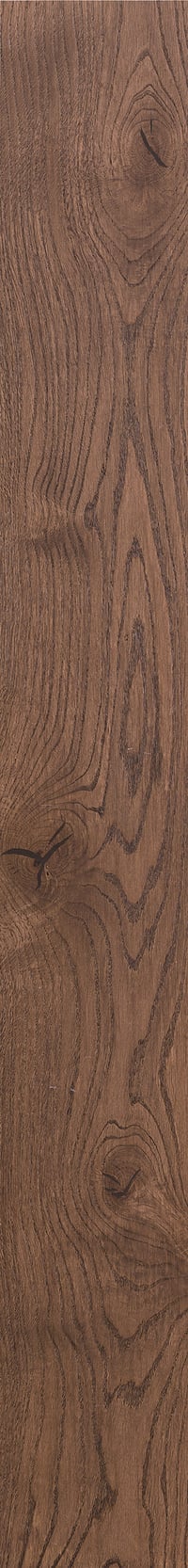 Stile Slim — Cinnamon — SKU STILE-SLIM-CINNAMON-10x120