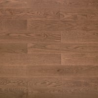 Stile Slim — Cinnamon — SKU STILE-SLIM-CINNAMON-10x120