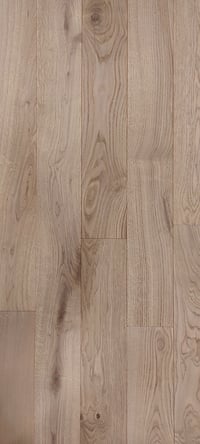 Stile Slim — Coconut — SKU STILE-SLIM-COCONUT-10x120