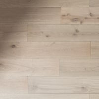Stile Slim — Coconut — SKU STILE-SLIM-COCONUT-10x120