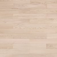 Stile Slim — Cream — SKU STILE-SLIM-CREAM-10x120