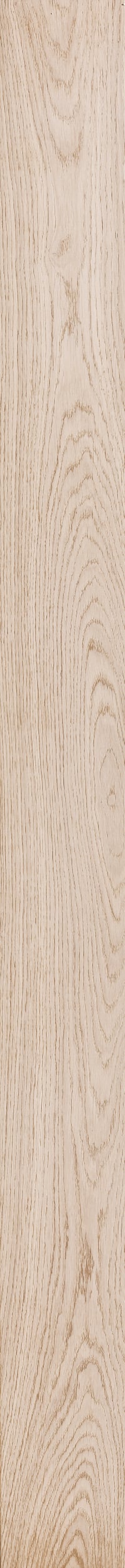 Stile Slim — Cream — SKU STILE-SLIM-CREAM-10x120