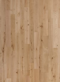 Stile Slim — Genuine — SKU STILE-SLIM-GENUINE-10x120