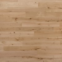 Stile Slim — Genuine — SKU STILE-SLIM-GENUINE-10x120