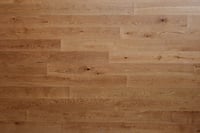 Stile Slim — Honey — SKU STILE-SLIM-HONEY-10x120