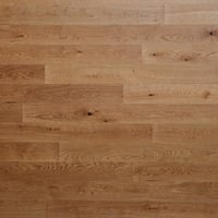 Stile Slim — Honey — SKU STILE-SLIM-HONEY-10x120
